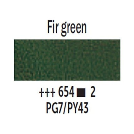 9631429787698.jpg