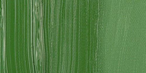 00476_Cad.OxideGreen-l.jpg