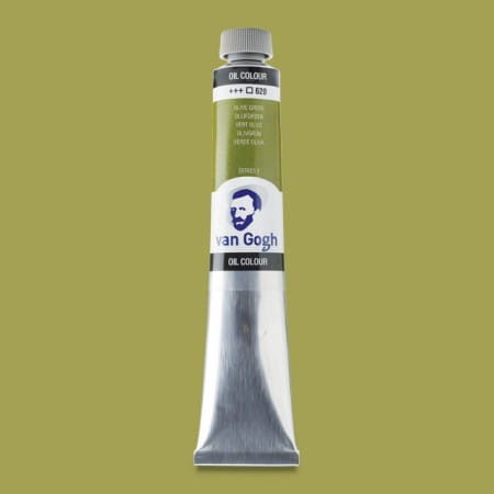 olive.jpg