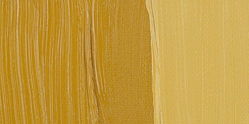 00476_YellowOchre-l.jpg