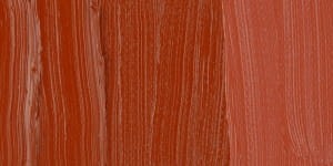 00476_LightOxideRed-m.jpg