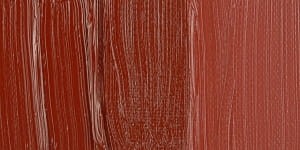 00476_IndianRed-m.jpg
