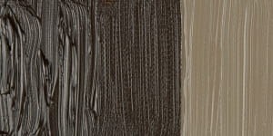 00476_RawUmber-m.jpg