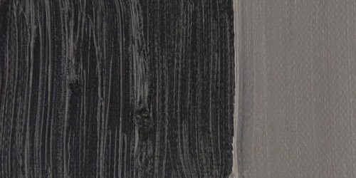 00476_VanDykeBrown-l.jpg