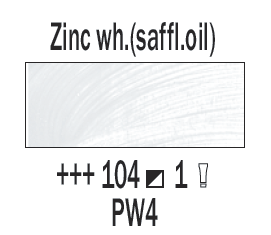 zinc white safflower oil.PNG