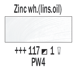 zinc white linseed oil.PNG