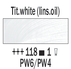 tit whit lin oil.PNG