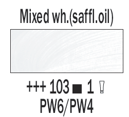 mixed white.PNG