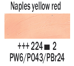 napl yell red.PNG