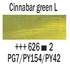 cinnabar green l.PNG