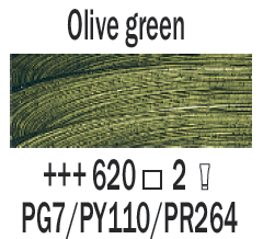 olive green.PNG