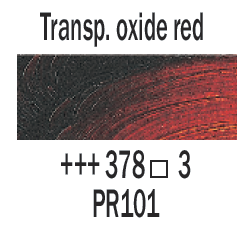 trans oxide red.PNG