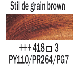 stil de grain brown.PNG