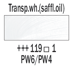 trans white.PNG