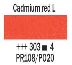 cad red l.PNG