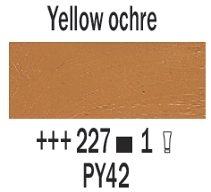 yell ochre.PNG