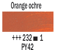 orange ochre.PNG