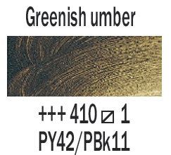 greenish umber.PNG