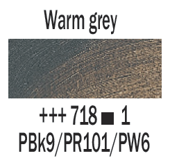 warm grey.PNG