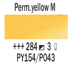 perm yell m.PNG