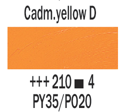 cad yell d.PNG
