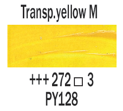 trans yell m.PNG