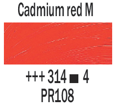 cad red m.PNG