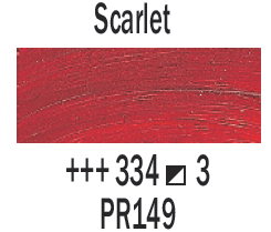 scarlet.PNG