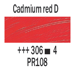 cad red d.PNG