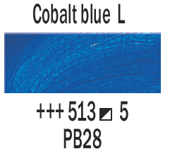 cobalt blue l.PNG