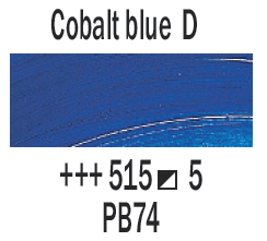 cobalt blue d.PNG
