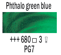 pthalo green blue.PNG