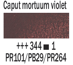 caput mortuum viol.PNG