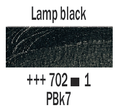 lamp black.PNG