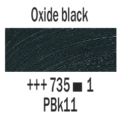 oxide black.PNG