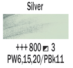 silver.PNG