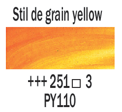 stil de grain yell.PNG