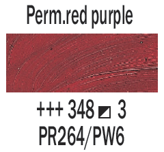 perm red purp.PNG