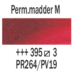 perm madder m.PNG