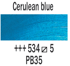 cerulean blue.PNG