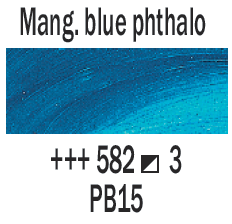 mang blue phthalo.PNG
