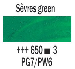 sevres green.PNG