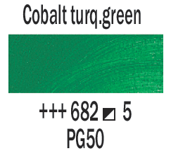 cobalt turq green.PNG