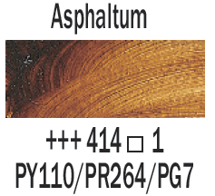 asphaltum.PNG