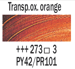 transparent ox orange.PNG