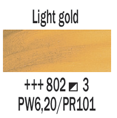 light gold.PNG
