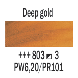 deep gold.PNG