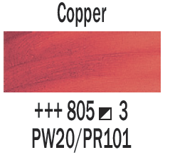 copper.PNG