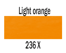 light orange.PNG