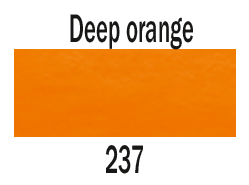 deep orange.PNG